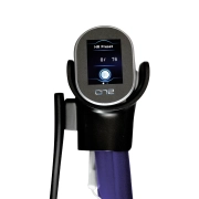 Infinity One - Laser Four Wave de Epilação 4D - Alexandrite (755nm), Diodo (808nm), Diodo (940nm) e Nd-YAG (1064nm) - Cromatic