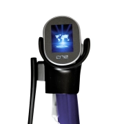 Infinity One - Laser Four Wave de Epilação 4D - Alexandrite (755nm), Diodo (808nm), Diodo (940nm) e Nd-YAG (1064nm) - Cromatic