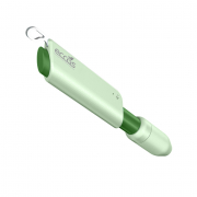 iNjector Press - Caneta de Intradermoterapia Pressurizada - Eccos Cosméticos 