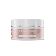 Innova Dust Power Lifting 90g - Eccos Cosméticos