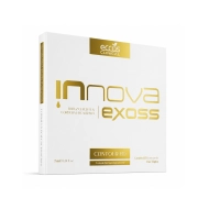 Innova Exoss Contour HD - Sérum para Contorno Corporal e Facial - Eccos Cosméticos