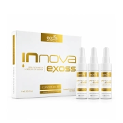 Innova Exoss Contour HD - Sérum para Contorno Corporal e Facial - Eccos Cosméticos