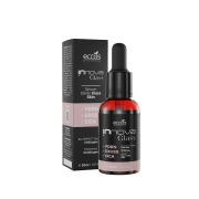 Innova Glass - Sérum regenerador para uso diário - Eccos Cosméticos