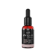 Innova Glass - Sérum regenerador para uso diário - Eccos Cosméticos