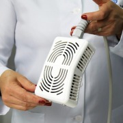 Aplicador Flex Criodermis de Criolipólise - Medical San 