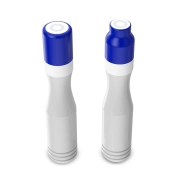 Intimy Medical San - Aplicador Íntimo