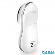 Ion Aparelho De Microcorrente Para Iontoforese e Drug Delivery - Basall