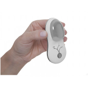 Ion Aparelho De Microcorrente Para Iontoforese e Drug Delivery - Basall