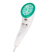  Iphoton - Aparelho de Fototerapia Portátil RGB - Basall