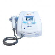 Kavys - Aparelho de Ultracavitação KLD