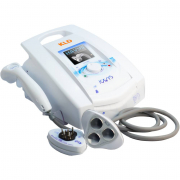 Kavys - Aparelho de Ultracavitação KLD