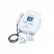 Kavys - Aparelho de Ultracavitação KLD