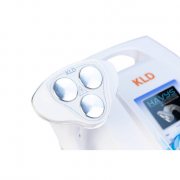 Kavys - Aparelho de Ultracavitação KLD