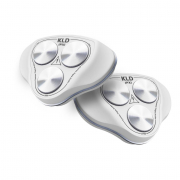 Kavys - Aparelho de Ultracavitação KLD