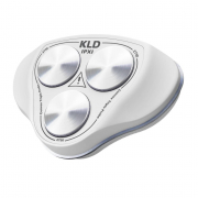 Kavys - Aparelho de Ultracavitação KLD