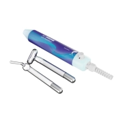 Kit Alta Frequência - Af Prime + Eletrodo Pente - MedStart 