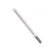 Kit Alta Frequência HF + 6 eletrodos - Ibramed 