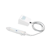 Kit Alta Frequência HF + 6 eletrodos - Ibramed 