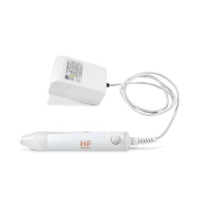 Kit Alta Frequência - HF Ibramed + Eletrodo Pente 