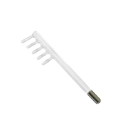 Kit Alta Frequência - HF Ibramed + Eletrodo Pente 