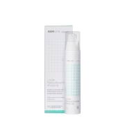 Kit Anti Acne Ozoncare - Gel Ultra Secativo + Loção Antiacne + Sabonete Facial Antiacne - Philozon