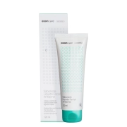 Kit Anti Acne Ozoncare - Gel Ultra Secativo + Loção Antiacne + Sabonete Facial Antiacne - Philozon