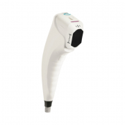 Smart Multi Hifu - Combo Básico - Ultrassom Multilinear de Alta Intensidade - Smart GR