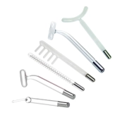 Kit Beauty Face + 6 Eletrodos - HTM 