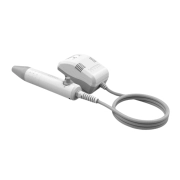 Kit Beauty Face + 6 Eletrodos - HTM 