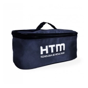 Kit Beauty Face + 6 Eletrodos - HTM 