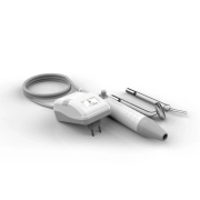 Kit Beauty Face + 6 Eletrodos - HTM 