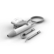 Kit Beauty Face + 6 Eletrodos - HTM 