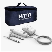 Kit Beauty Face + 6 Eletrodos - HTM 