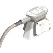 Kit Beauty Shape DUO + 5 Aplicadores de Criolipólise de Contraste e Convencional - HTM