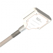 Kit Beauty Shape DUO + 5 Aplicadores de Criolipólise de Contraste e Convencional - HTM