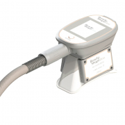 Kit Beauty Shape DUO + 5 Aplicadores de Criolipólise de Contraste e Convencional - HTM