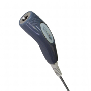 Kit Clusters de LEDs para Dermovac e Maxiflash (azul, âmbar, vermelho e infravermelho) - Bioset