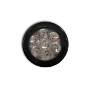 Kit Clusters de LEDs para Dermovac e Maxiflash (azul, âmbar, vermelho e infravermelho) - Bioset