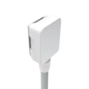 Kit Completo para Criolipólise e Ultrassom - Criusculpt Slim + 4 Placas G - HTM 