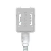 Kit Completo para Criolipólise e Ultrassom - Criusculpt Slim + 4 Placas G - HTM 