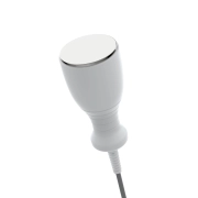 Kit Completo para Criolipólise e Ultrassom - Criusculpt Slim + 4 Placas G - HTM 