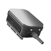 Kit Promocional Criodermis 2.0 + 4 Placas de Criolipólise Tam. G - Medical San