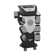 Kit Promocional Criodermis 2.0 + 4 Placas de Criolipólise Tam. G - Medical San