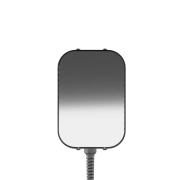  Kit Criodermis 2.0 + 4 Placas G + 2 Placas M - Medical San