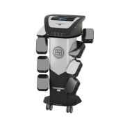  Kit Criodermis 2.0 + 4 Placas G + 2 Placas M - Medical San