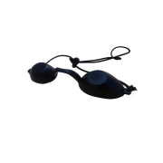 Kit Óculos Paciente + Óculos Operador para proteção em procedimentos de Laser e Luz Pulsada 