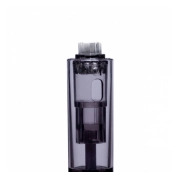 Kit de Cartuchos para Smart Pen - 12 e 36 Agulhas - Smart GR