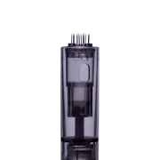 Kit de Cartuchos para Smart Pen - 12 e 36 Agulhas - Smart GR