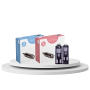 Kit de Cartuchos para Smart Pen - 12 e 36 Agulhas - Smart GR