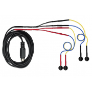 Kit de Estimulação Mini DIN Para EL30 Finder - NKL